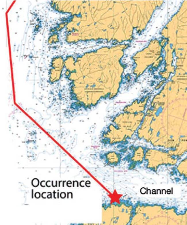 Compliant Yet Still 'Fatigued'