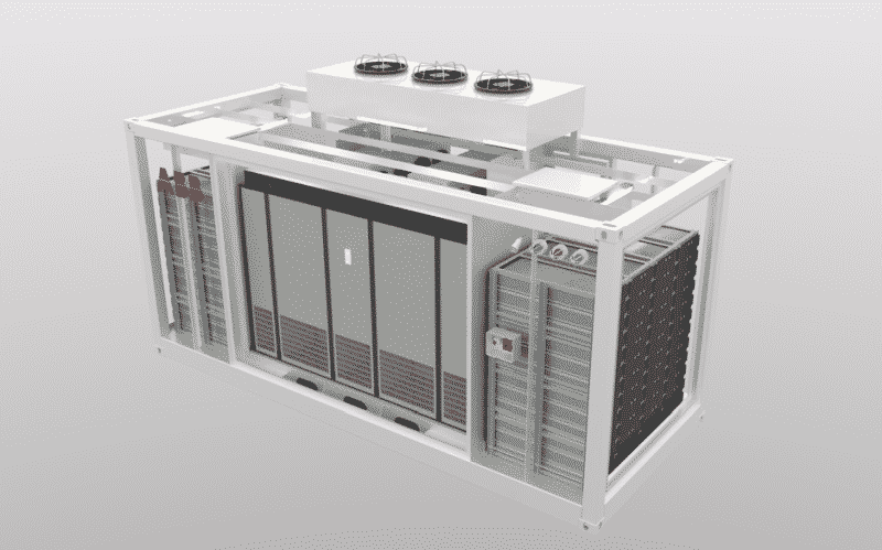 Containerized_ESS_can_be_fully_serviced_from_outside_the_unit_for_enhanced_safety