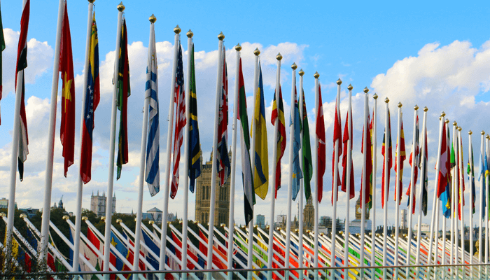 Council poised to expand_PB_banner_