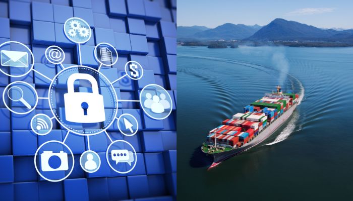 Cyber-Physical Platform