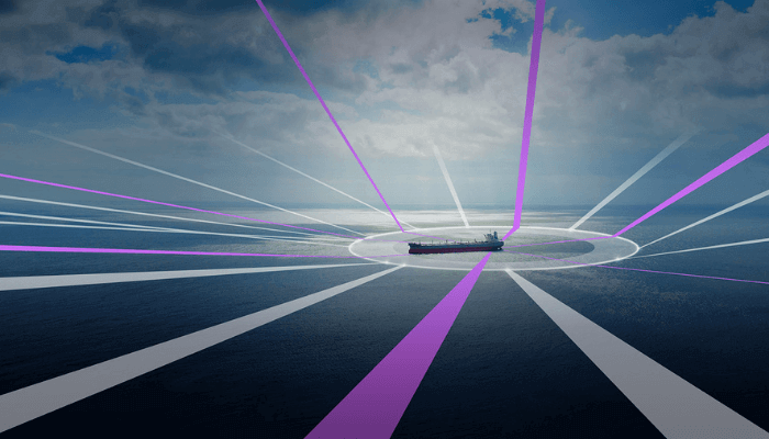 Cyber-Risk Management