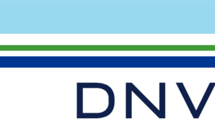 DNV