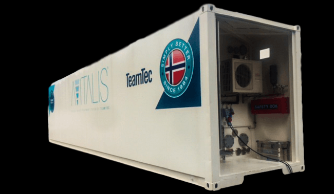 damen_green_solutions_bwt_system