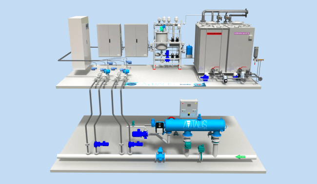 damen_green_solutions_teamtec_avitalis