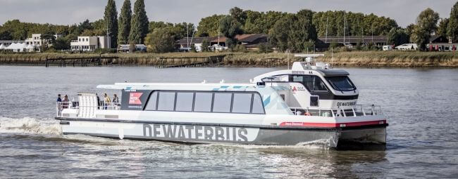 Damen_Waterbus_2407