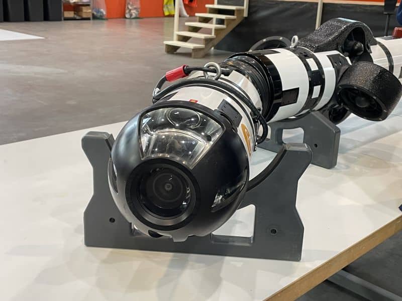 Eelume-dual-side-pipe-inspection