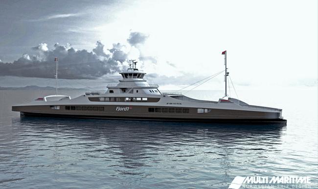 Image Credits: rolls-royce.com