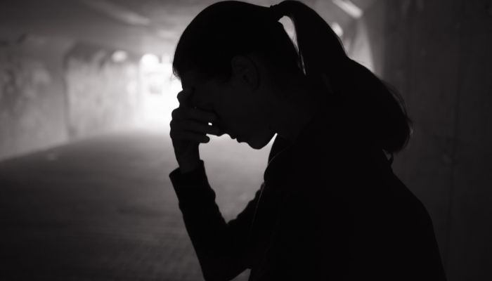 Former Navy Sailor Was Raped And Asked To Get An Abortion Done