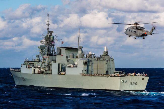 hmcs-montreal-x-ship