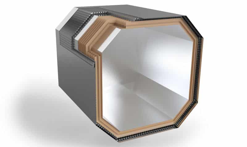 IC_Technology_AS_liquid_hydrogen_containment_system