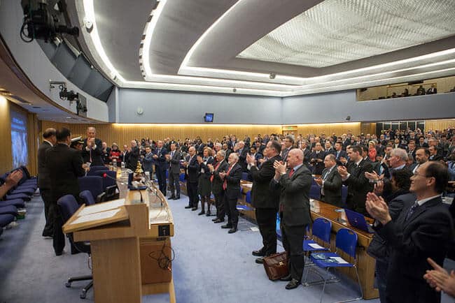 imo-exceptional-bravery-at-sea-award-ceremony
