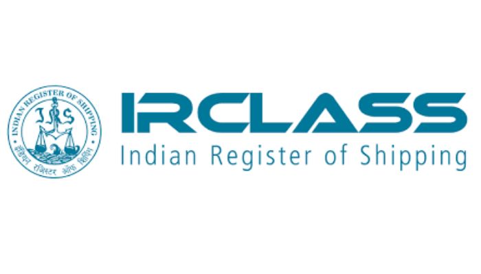 Indian Register of Shipping