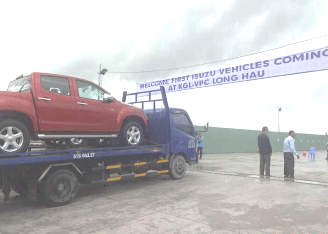 k-line-kgl-arrival-cargo