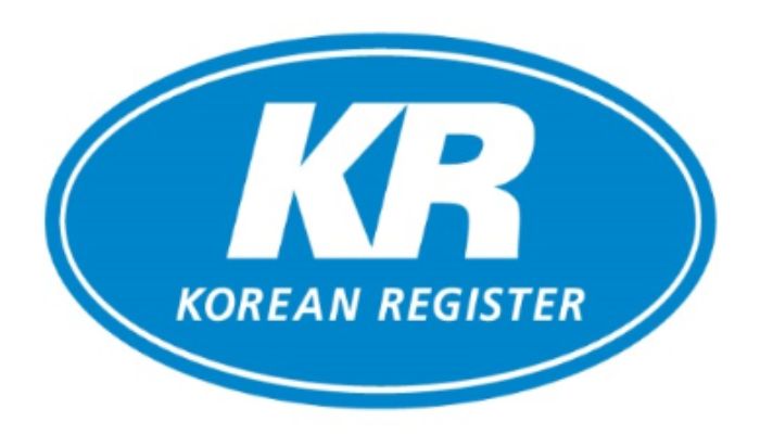 Korean Register