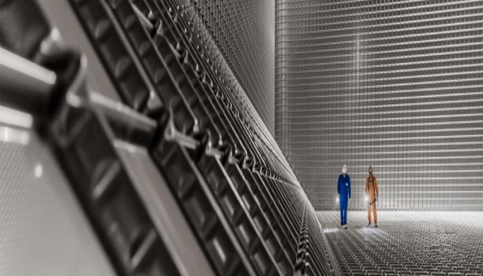 LNG-Fueled Container Vessels - 1