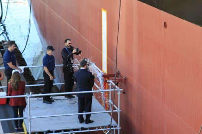 Liberty-Hull-557-Christening