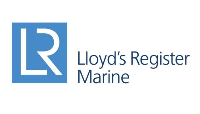 Lloyd's Register