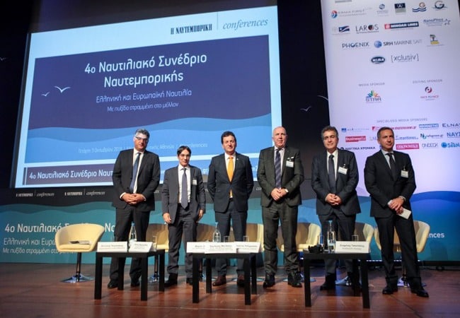 Stimulate Decarbonisation