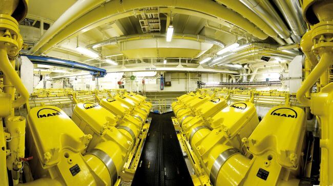 man-fincantieri-deal