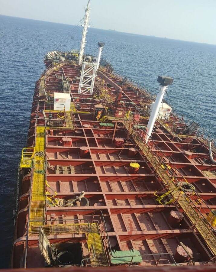 MT-Sea-Princess