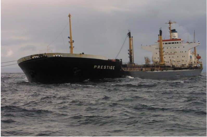 MV_Prestige