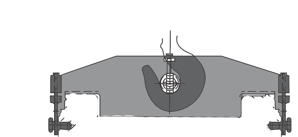 Liner Removal