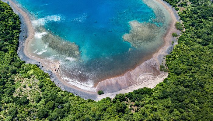 Mayotte