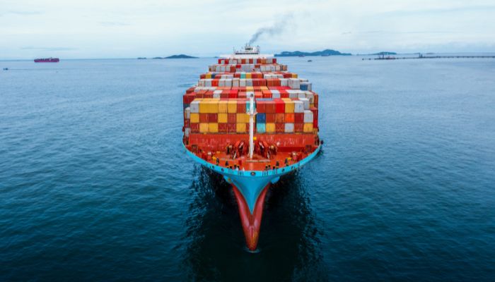 Molten Carbonate Fuel Cells-Based Technology