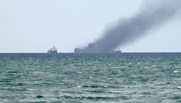 Negligence and Human Error