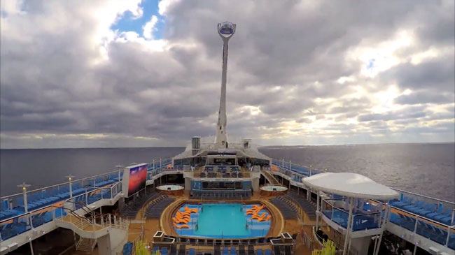 north-star-quantum-class-rcc