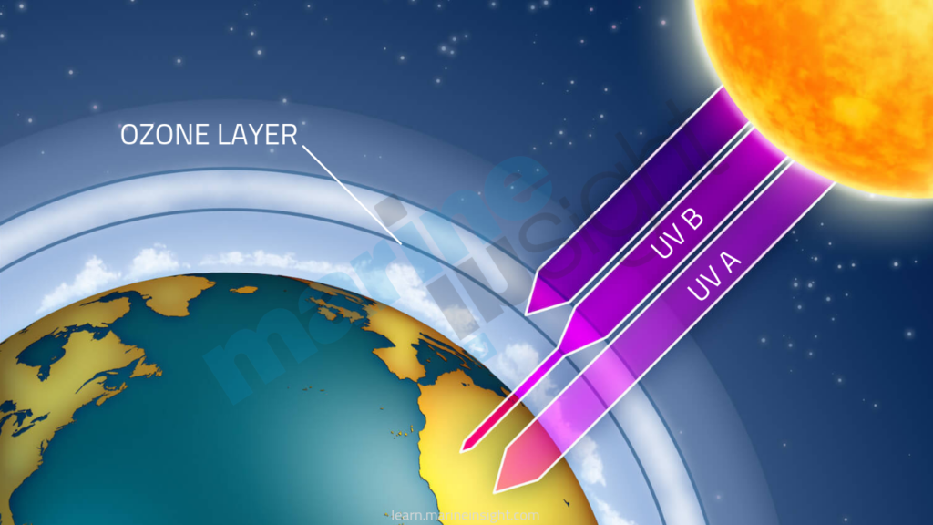 Ozone Layer