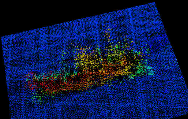 PHOTO-Destination - 3D - from above - NOAA