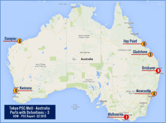 Credits: officerofthewatch.com