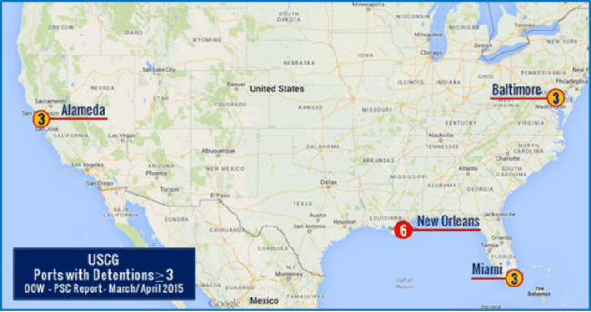 Credits: officerofthewatch.com