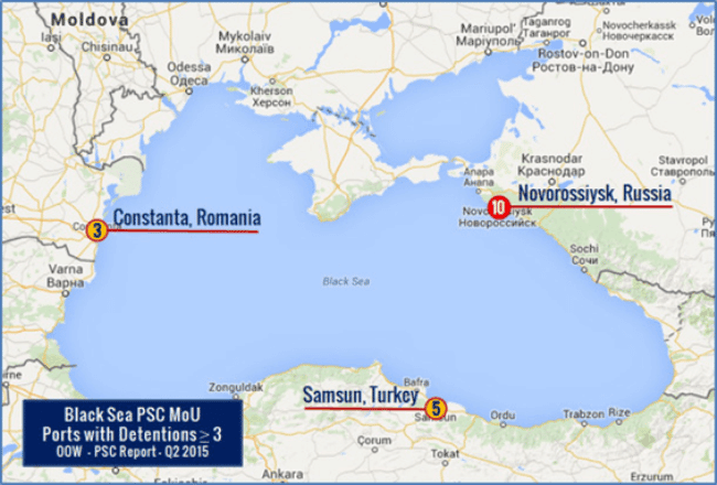 Credits: officerofthewatch.com