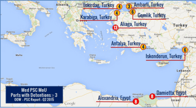 Credits: officerofthewatch.com