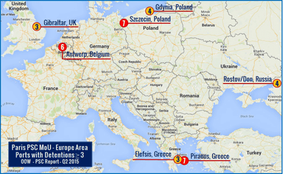 Credits: officerofthewatch.com