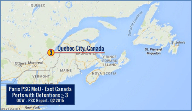 Credits: officerofthewatch.com