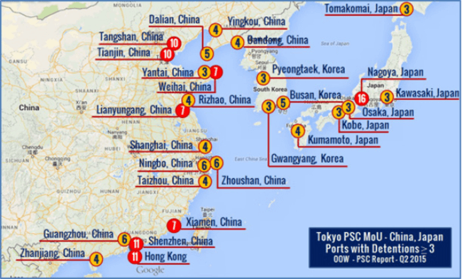 Credits: officerofthewatch.com