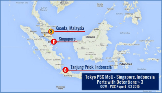 Credits: officerofthewatch.com