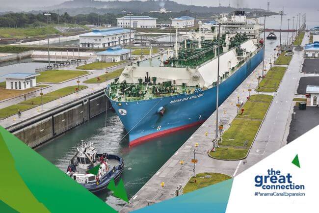 panama-canal