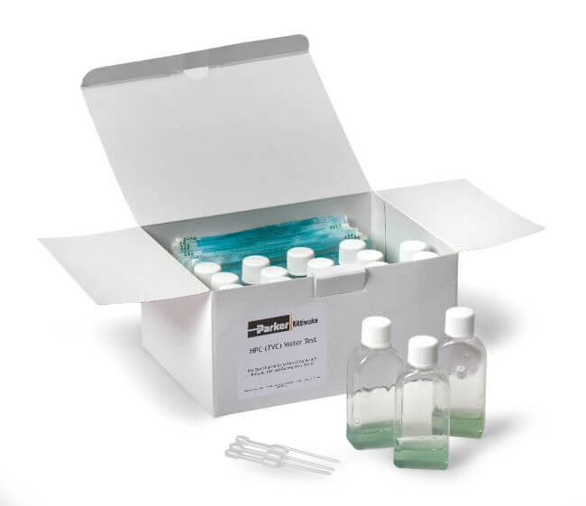 parker-kittiwakes-hpc-water-test