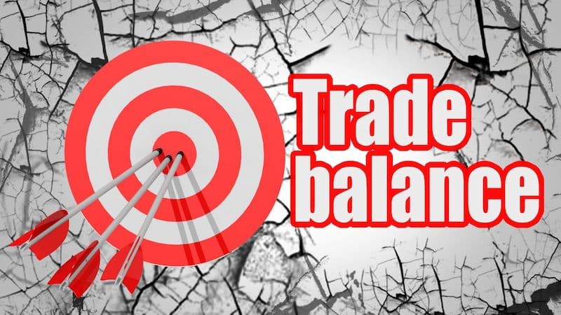 Trade Balance