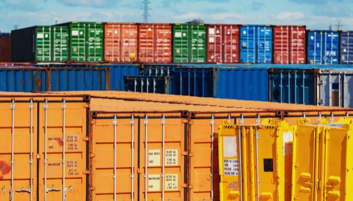 Qatar Unveils The First Look Of Its World Cup Fan Village