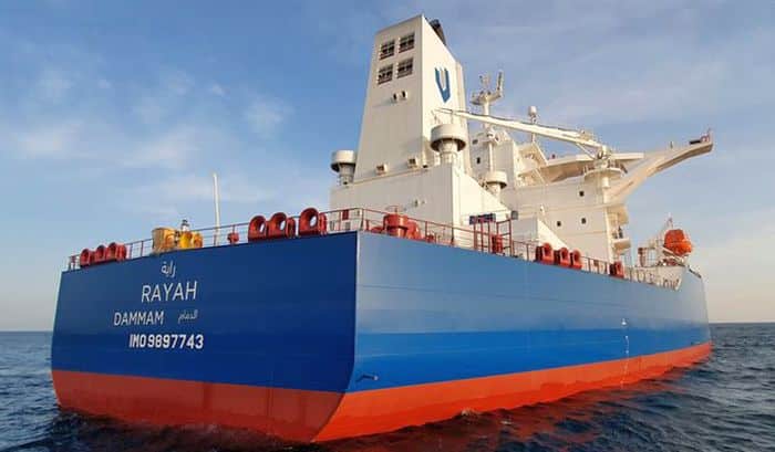 Rayah---ABS-Classes-Bahri’s-First-Gas-Ready-VLCC
