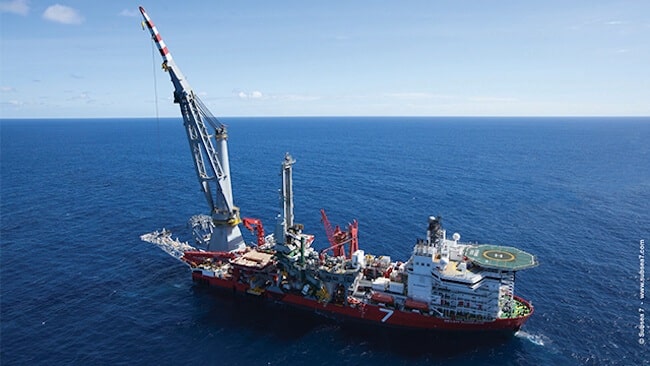 Rolls royce new agreement