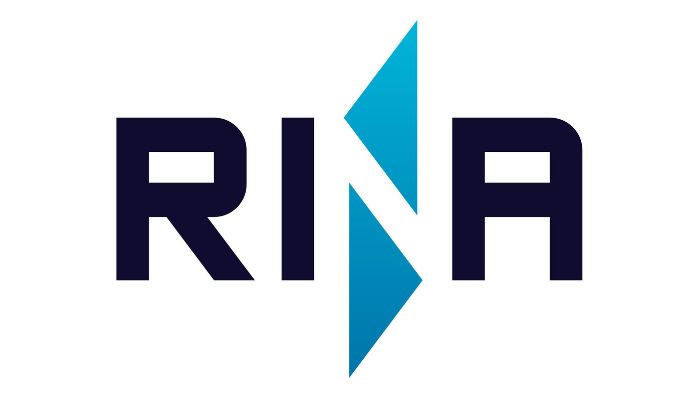 RINA