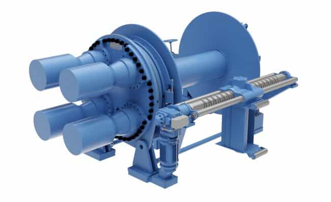 SC_PRODUCT_TRAWL-WINCH