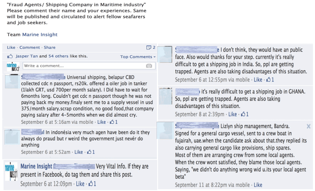 Screen Shot 2013-09-16 at 8.56.51 PM