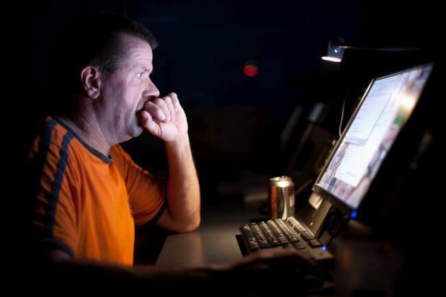 Seafarer Connected_Internet_computer_